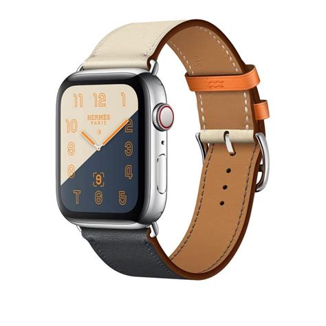 best buy apple watch series 4 hermes|Hermes Apple Watch cost.